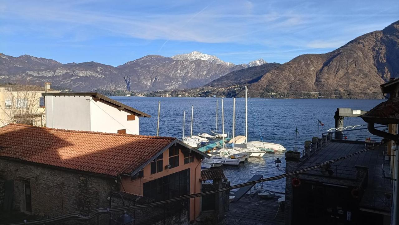 Lakeside Apartment Tremezzo - Larihome B01 Exterior photo